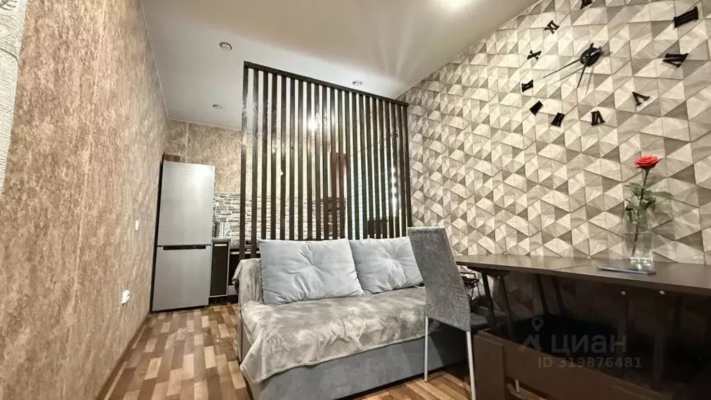 Дом в Иркутская область, Иркутск Рассвет СНТ, ул. Первая (73 м) - Фото 0