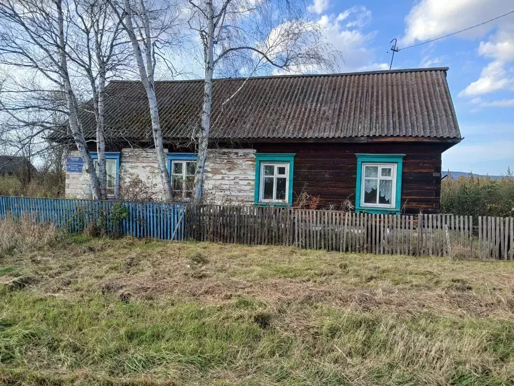 Помещение свободного назначения в Владимирская область, Киржачский ... - Фото 2