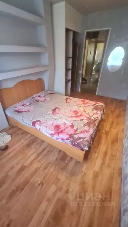 3-к кв. Оренбургская область, Орск Новый город мкр, ул. Черниговская, ... - Фото 2