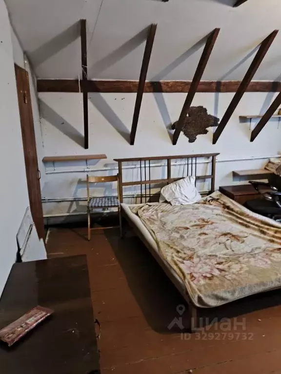 Студия Московская область, Пушкино Мамонтовка мкр, Зеленая ул., 15 ... - Фото 1