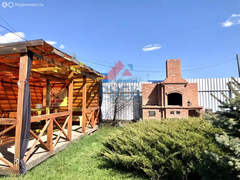 Участок в Коркино, улица Фрунзе, 30 (9.3 м) - Фото 1