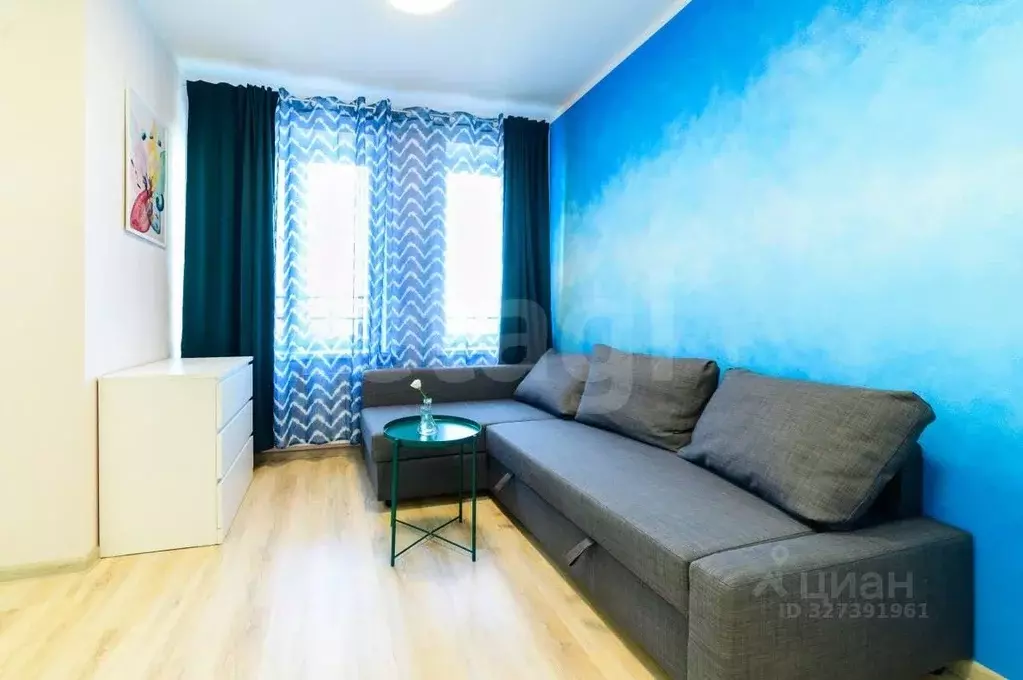 Студия Удмуртия, Ижевск ул. Ленина, 95А (23.4 м) - Фото 2