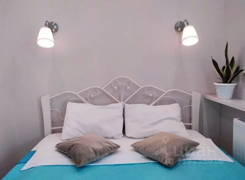 1-к кв. Башкортостан, Уфа бул. Давлеткильдеева, 18 (30.0 м) - Фото 1