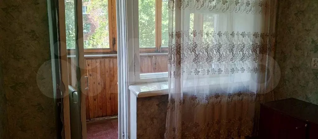 2-к. квартира, 42 м, 3/5 эт. - Фото 0
