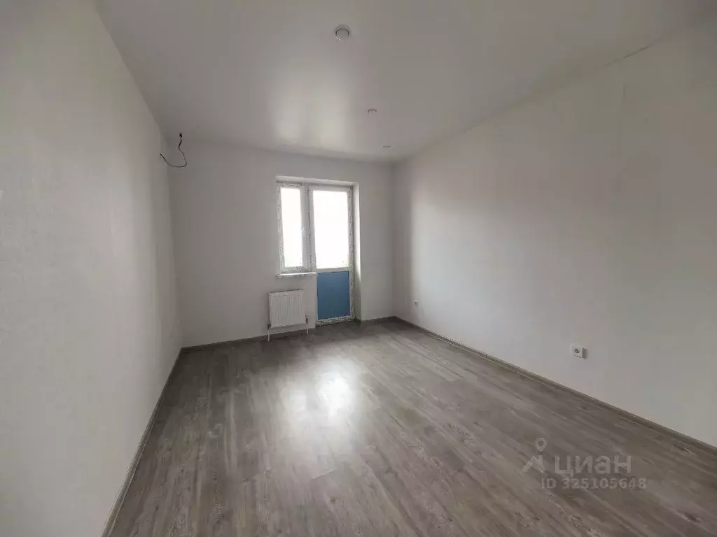 Студия Краснодарский край, Краснодар пос. Российский, ул. Имени В.М. ... - Фото 2