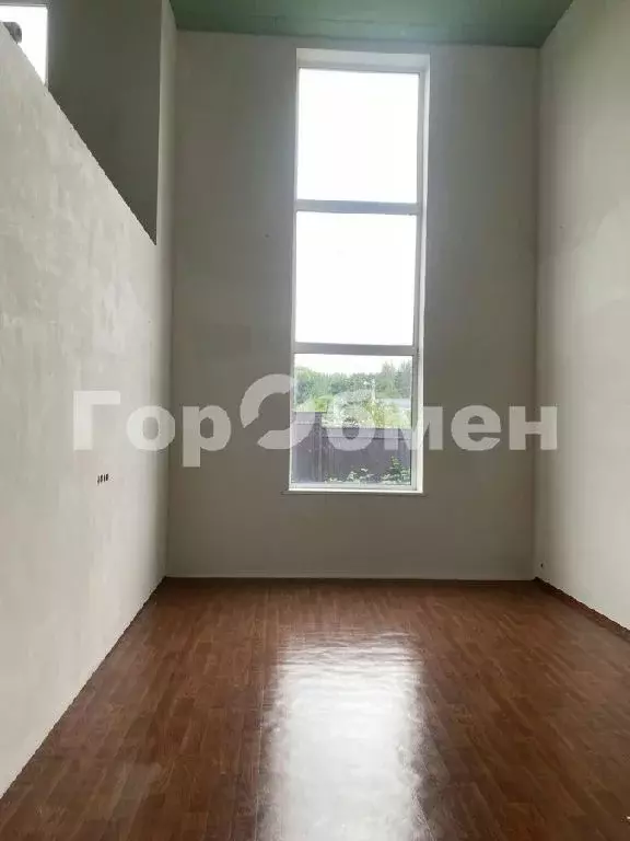 Продается дом в СНТ Акатовское Поле - Фото 2