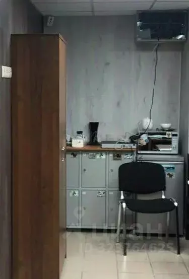 Помещение свободного назначения в Московская область, Дмитров Школьная ... - Фото 2