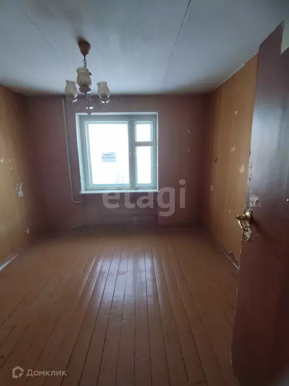 Продаётся 4-к квартира, 70.7 м - Фото 1