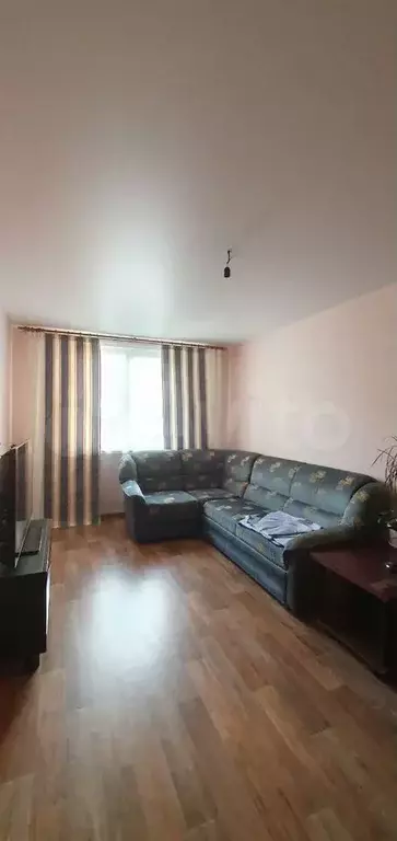 2-к. квартира, 53 м, 2/9 эт. - Фото 0