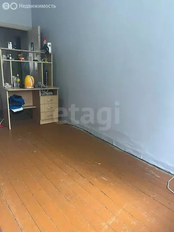 1к в -комнатной квартире (14.9 м) - Фото 2