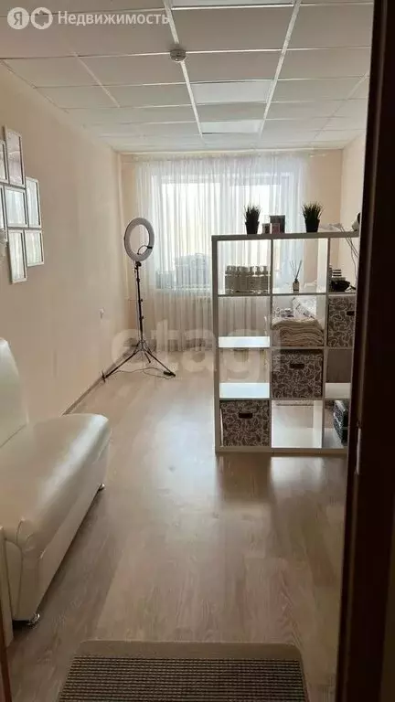 Офис (16.2 м) - Фото 2