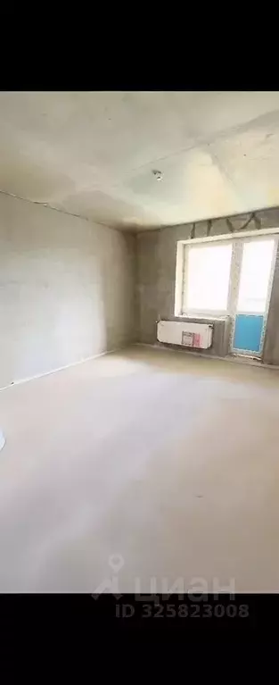 2-к кв. Московская область, Дубна Тверская ул., 28 (63.0 м) - Фото 2