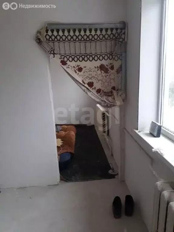 3-комнатная квартира: деревня Федорцово, 7 (51.4 м) - Фото 2