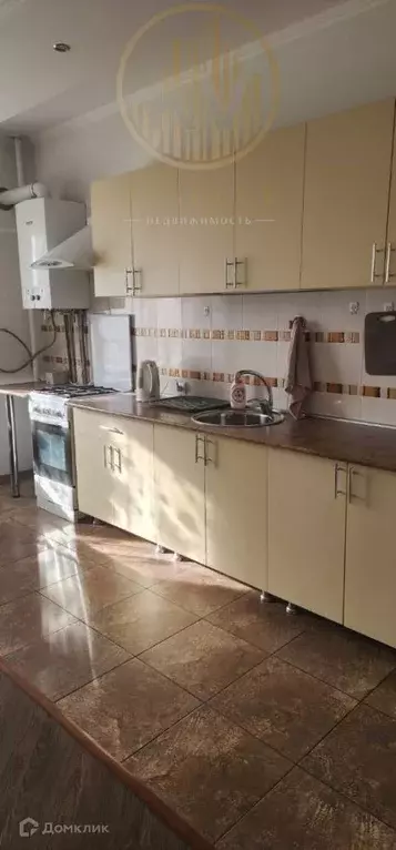 Продаётся 1-к квартира, 49 м - Фото 0