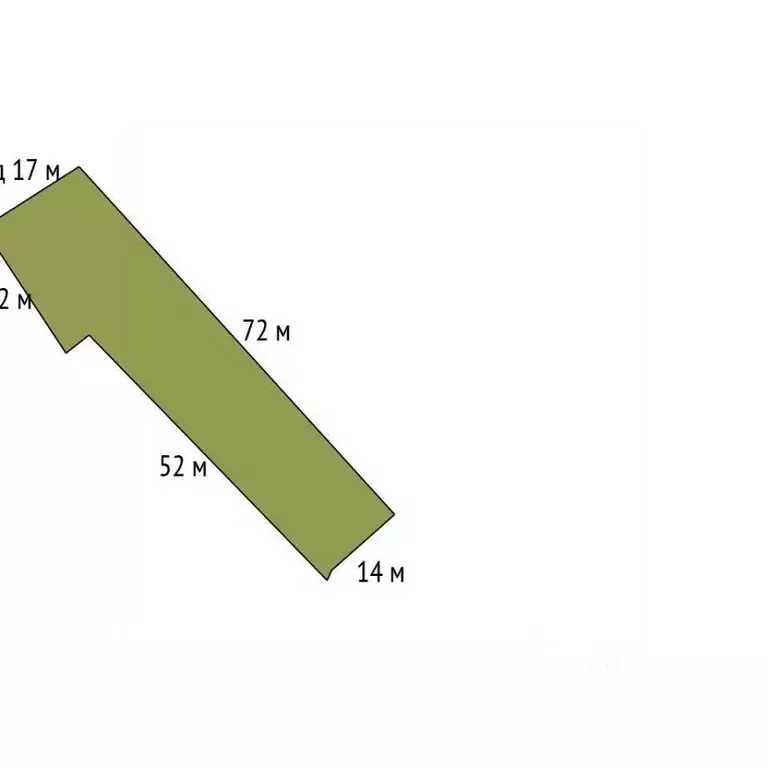 Дом в Краснодарский край, Белореченск ул. Гоголя (350 м) - Фото 2