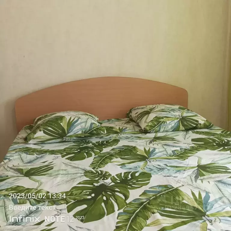 Студия Нижегородская область, Нижний Новгород ул. Бориса Видяева, 10 ... - Фото 1