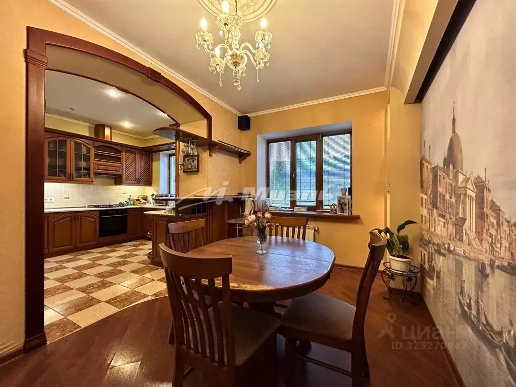 Дом в Крым, Феодосия пер. Циолковского (230 м) - Фото 2