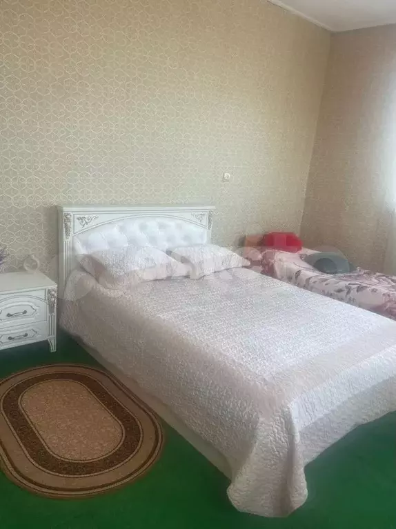Дом 157,7 м на участке 6,7 сот. - Фото 0