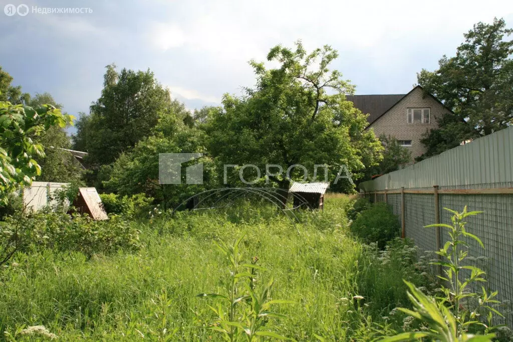 Дом в село Жаворонки, улица Суворова, 29 (77.6 м) - Фото 1