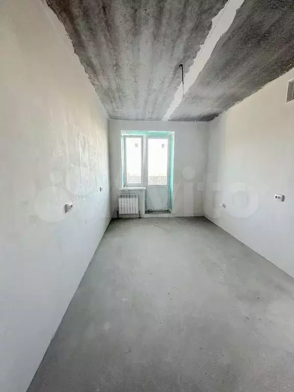 3-к. квартира, 67 м, 7/9 эт. - Фото 0