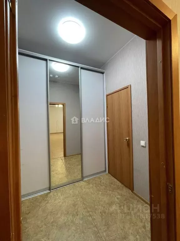 Помещение свободного назначения в Башкортостан, Уфа ул. Геологов, 53 ... - Фото 1