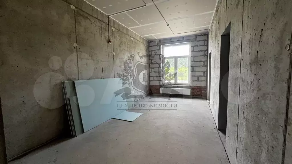 Сдам помещение свободного назначения, 66 м - Фото 1