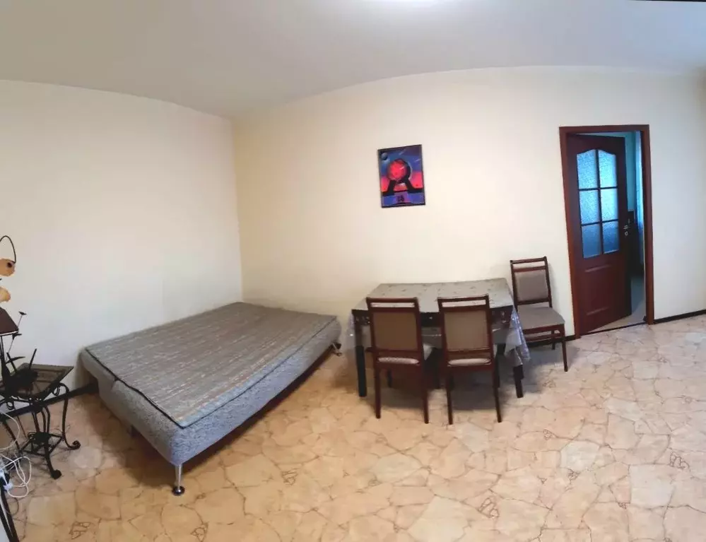 2-к кв. Самарская область, Самара Никитинская пл., 26 (46.0 м) - Фото 1