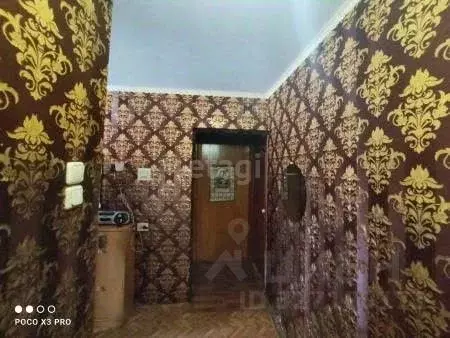 2-к кв. Саратовская область, Балашов ул. Титова, 13А (49.7 м) - Фото 1