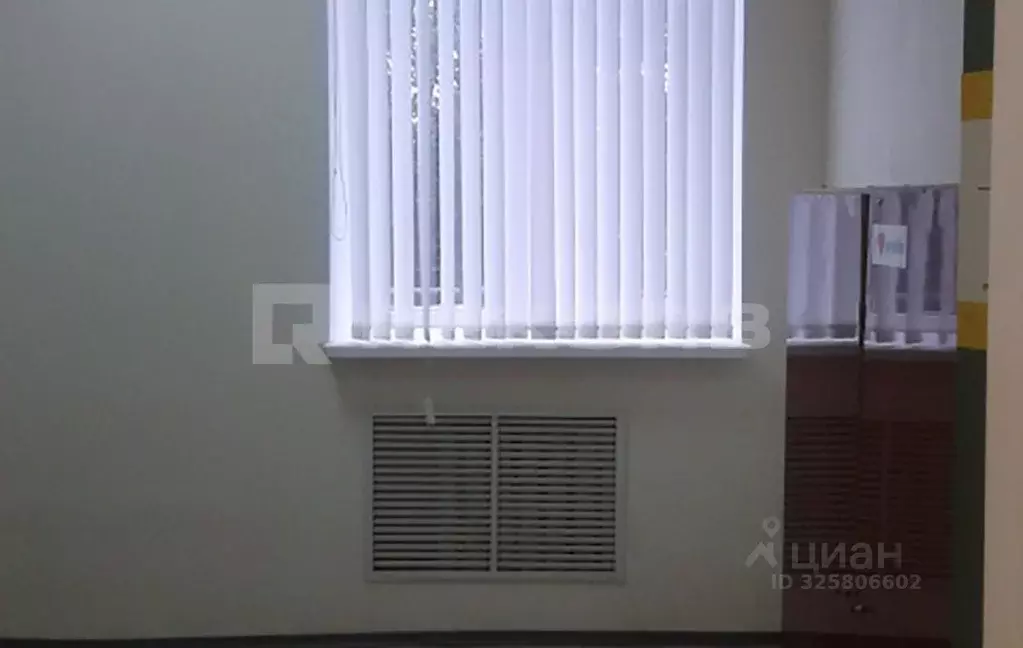 Офис в Санкт-Петербург Промышленная ул., 5 (102 м) - Фото 1