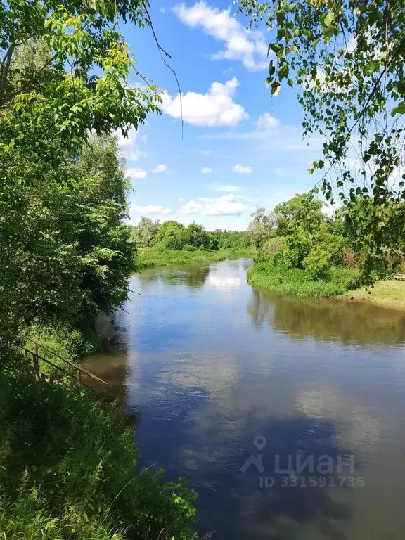 Таунхаус в Московская область, Истра муниципальный округ, пос. ... - Фото 1