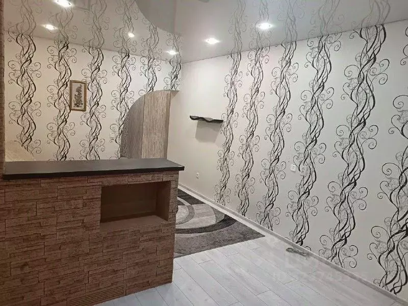 2-к кв. Адыгея, Тахтамукайский район, Старобжегокайское с/пос, Новая ... - Фото 2