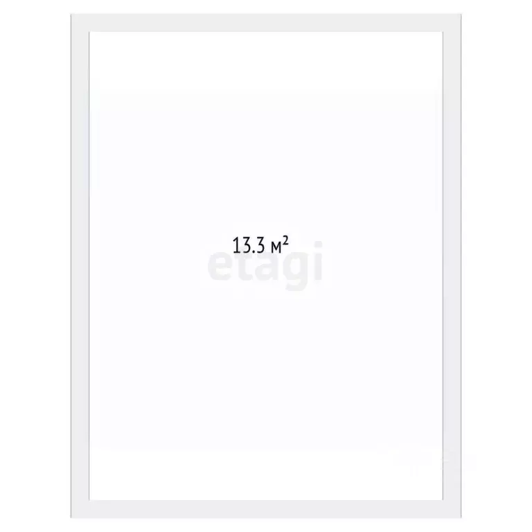 Гараж в Тюменская область, Тюмень ул. Газовиков, 73к2 (13 м) - Фото 2