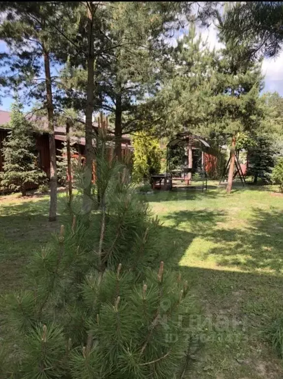 Дом в Ленинградская область, Всеволожск Колхозная ул., 40 (85 м) - Фото 1