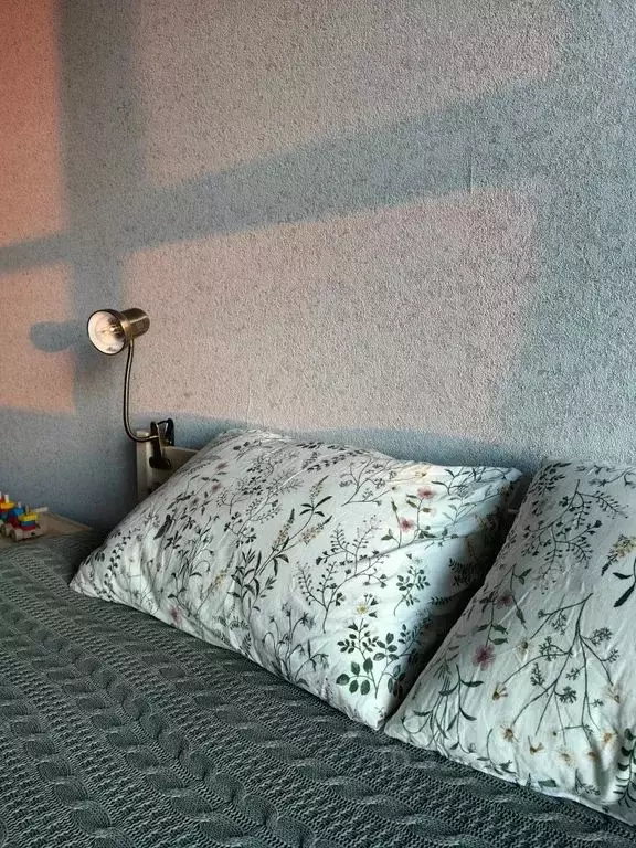 1-к кв. Краснодарский край, Анапа бул. Босфорский, 14 (38.0 м) - Фото 2