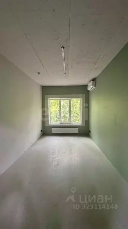 Офис в Ростовская область, Ростов-на-Дону просп. Шолохова, 52 (16 м) - Фото 1