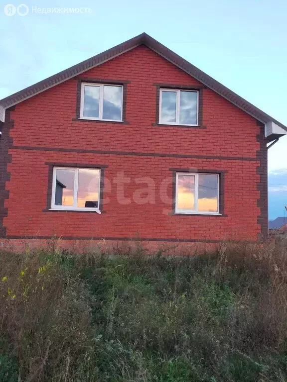 Дом в Атемар, Зелёная улица (130 м) - Фото 2