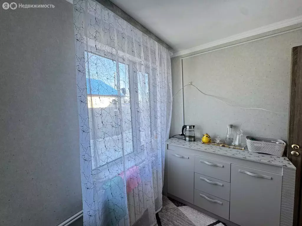 Дом в Новый Уренгой, дачное некоммерческое товарищество Дунай, ... - Фото 2