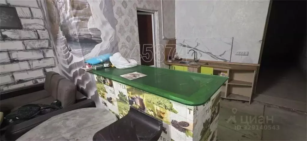 Коттедж в Московская область, Ленинский городской округ, д. Пуговичино ... - Фото 2