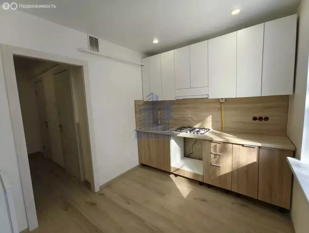 2-комнатная квартира: Чебоксары, проспект Тракторостроителей, 45 (54 ... - Фото 1