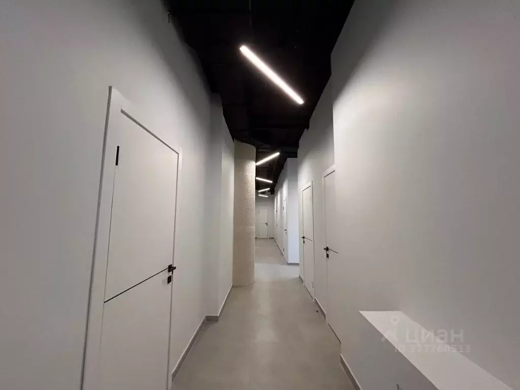 Помещение свободного назначения в Москва ул. Михайлова, 31А (84 м) - Фото 2