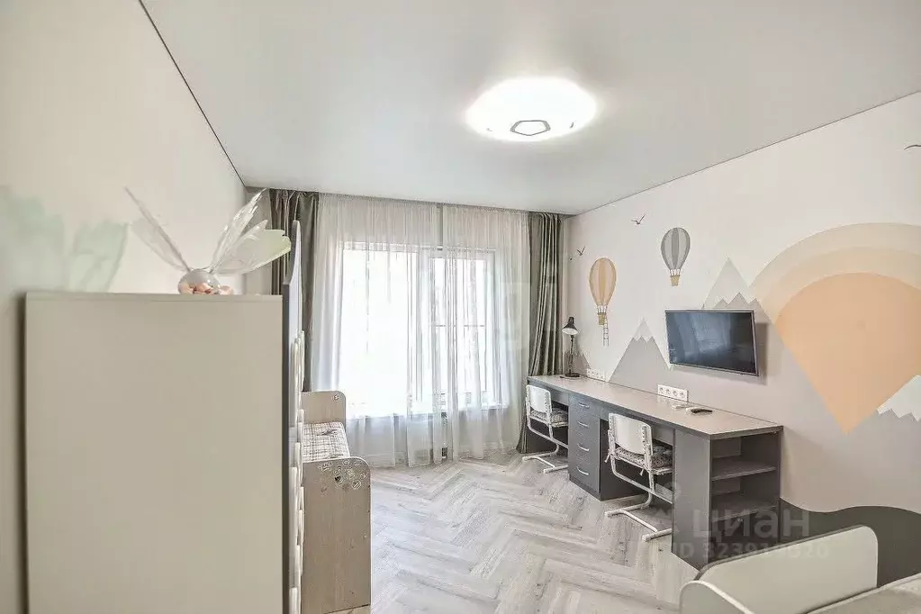 2-к кв. Сахалинская область, Анивский городской округ, с. Новотроицкое ... - Фото 1