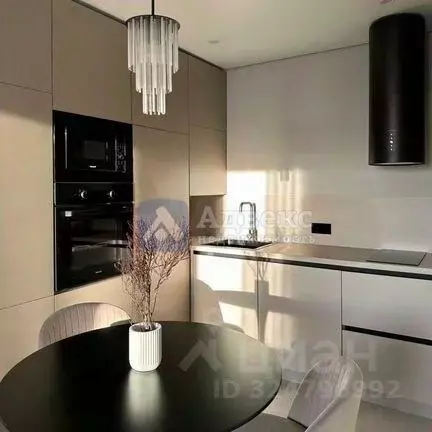 1-к кв. Тюменская область, Тюмень Ставропольская ул., 160/1 (39.6 м) - Фото 2