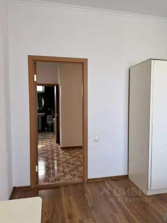 Дом в Краснодарский край, Краснодар Дубинка мкр, ул. Ким (60 м) - Фото 0