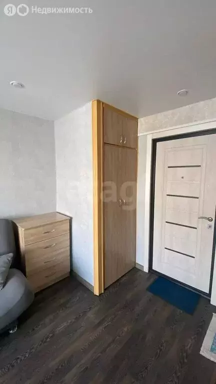 1к в -комнатной квартире (13.2 м) - Фото 0