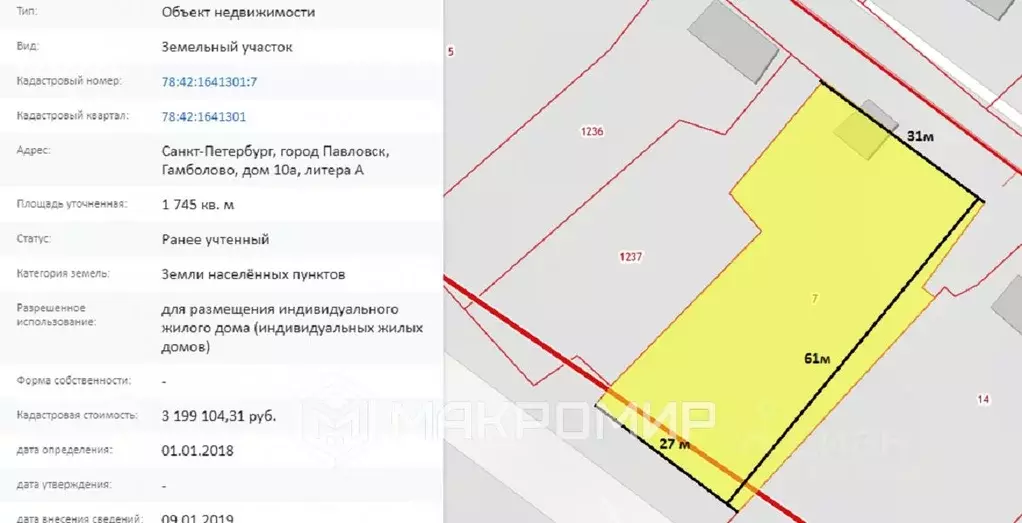 375 автобус расписание пушкин славянка