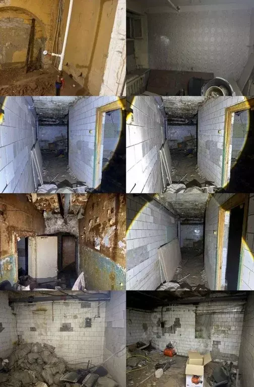 Помещение свободного назначения в Самарская область, Самара ... - Фото 2