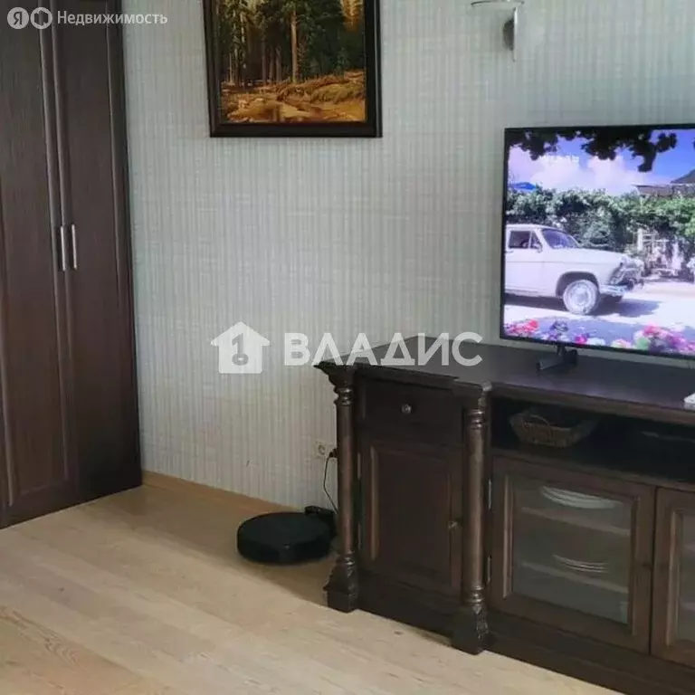 3-комнатная квартира: Санкт-Петербург, улица Сантьяго-де-Куба, 4к3 ... - Фото 2