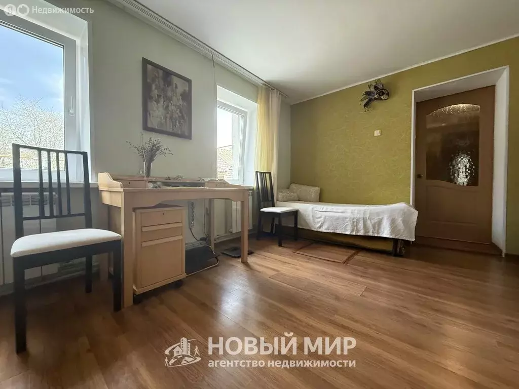 Дом в Бор, Интернациональная улица (49 м) - Фото 2