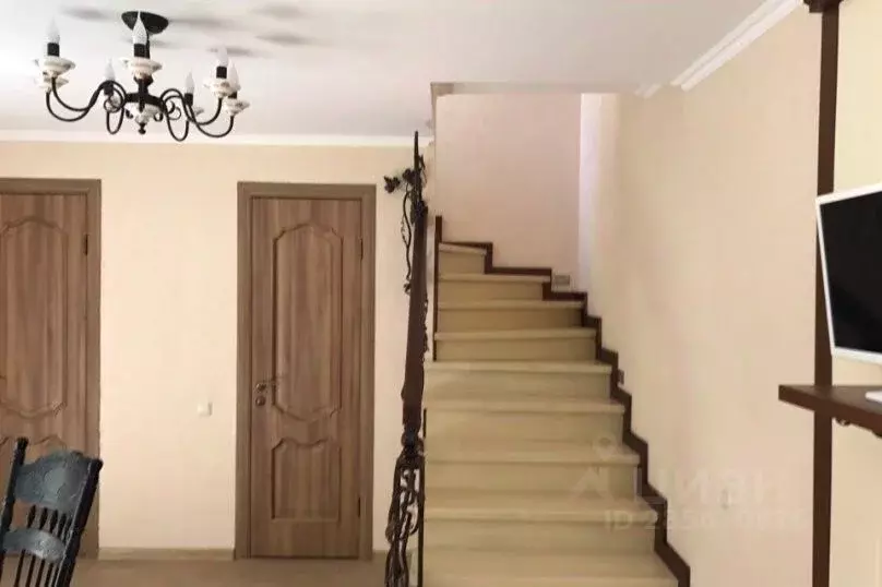 Дом в Крым, Евпатория ул. Гагарина, 4 (90 м) - Фото 2