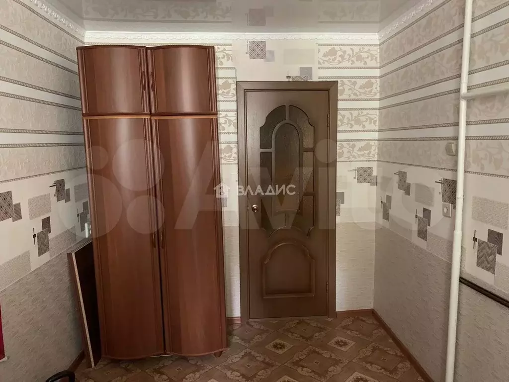 2-к. квартира, 46,3 м, 3/5 эт. - Фото 1